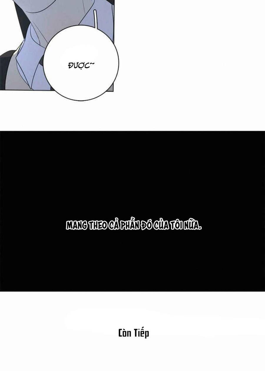 Here U Are Chapter 98 - 48