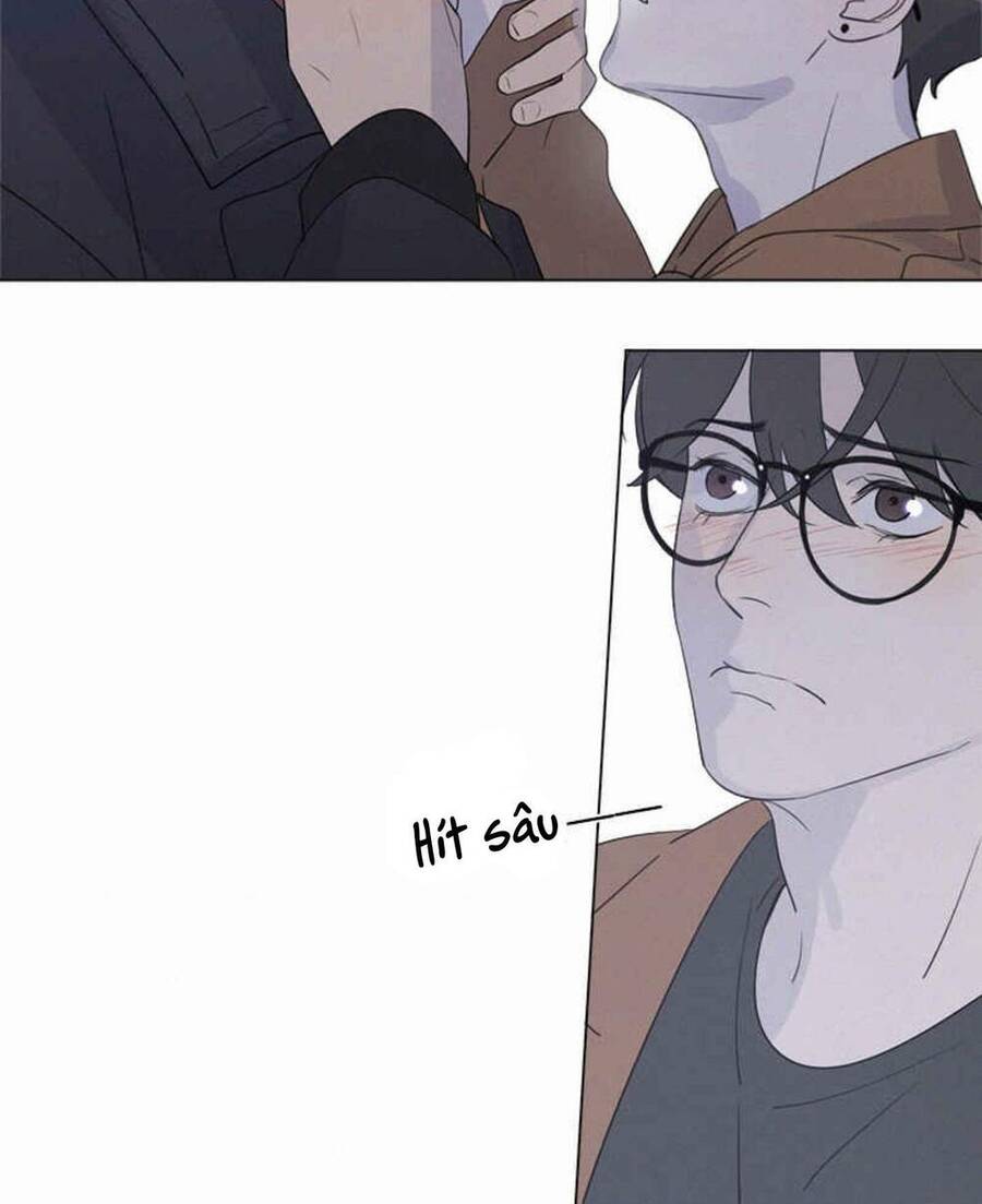 Here U Are Chapter 98 - 6