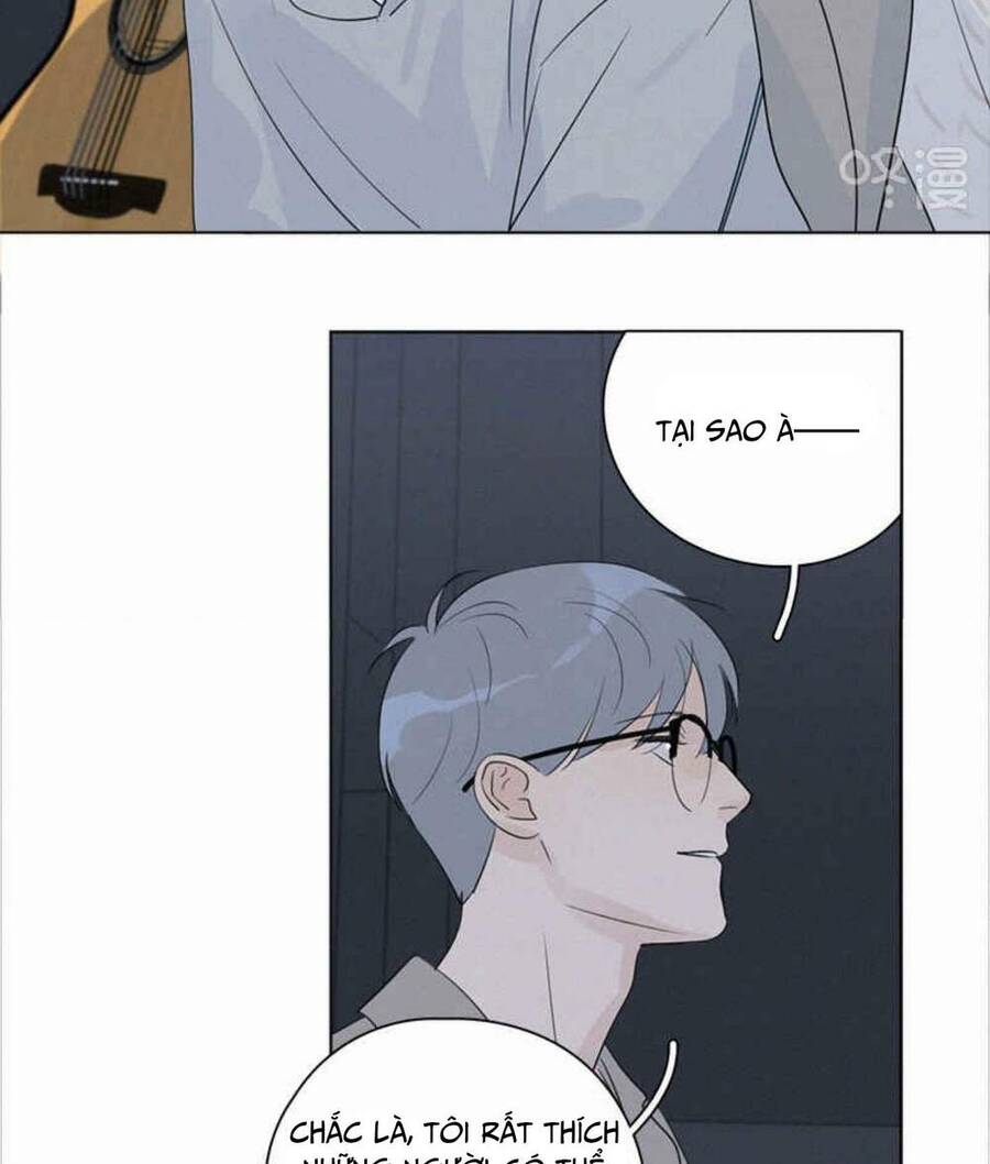 Here U Are Chapter 99 - 9