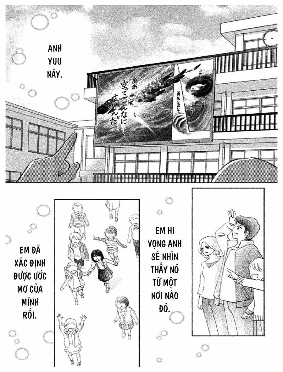 Hope Chapter 1.3 - 25