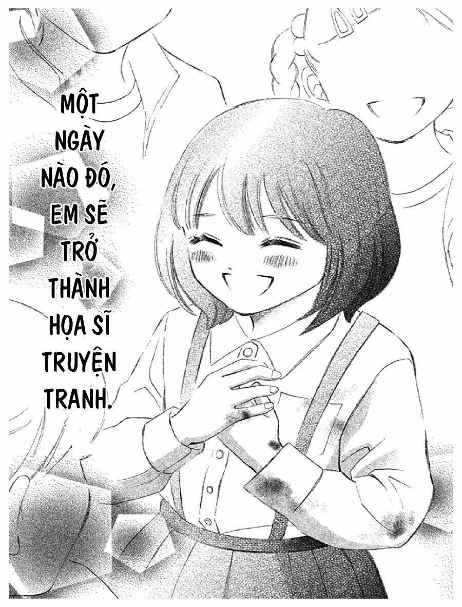 Hope Chapter 1.3 - 26