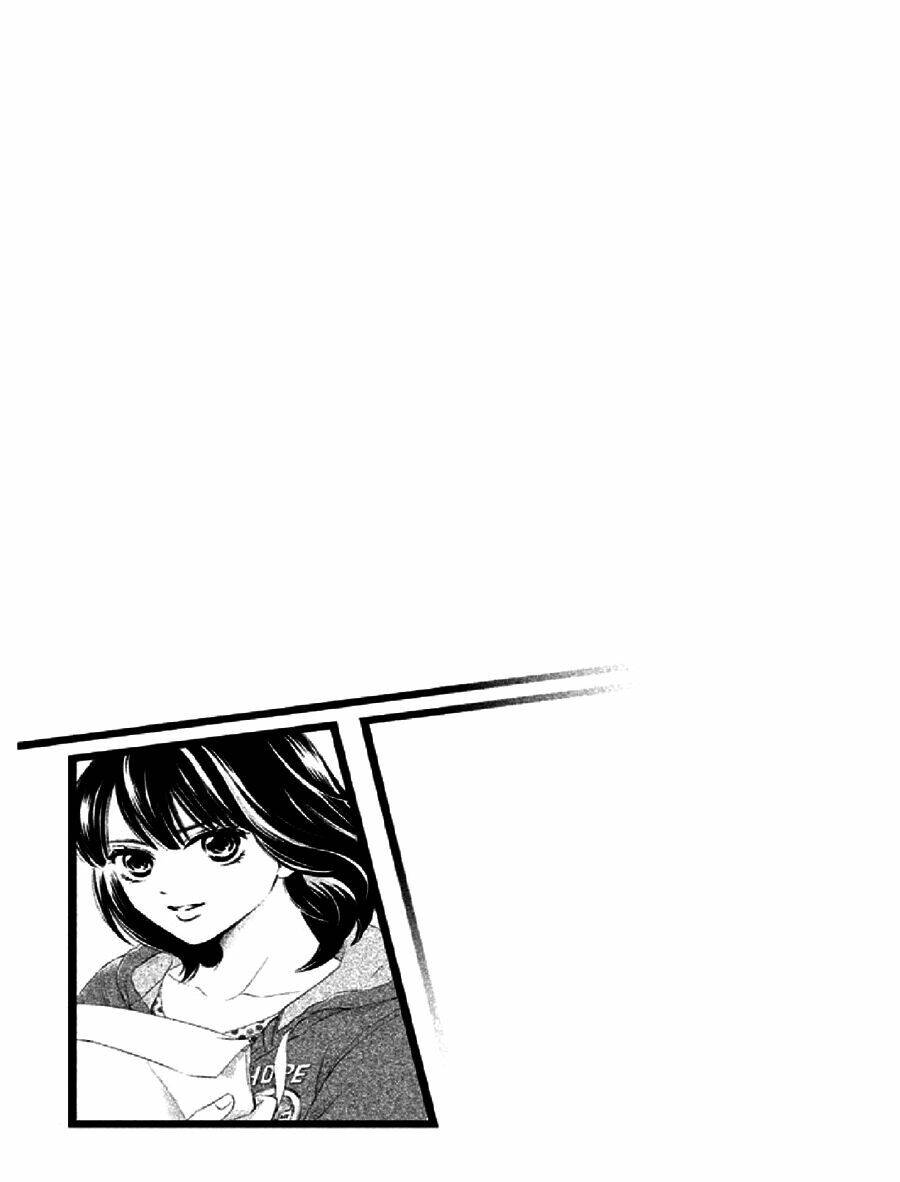 Hope Chapter 1.3 - 27