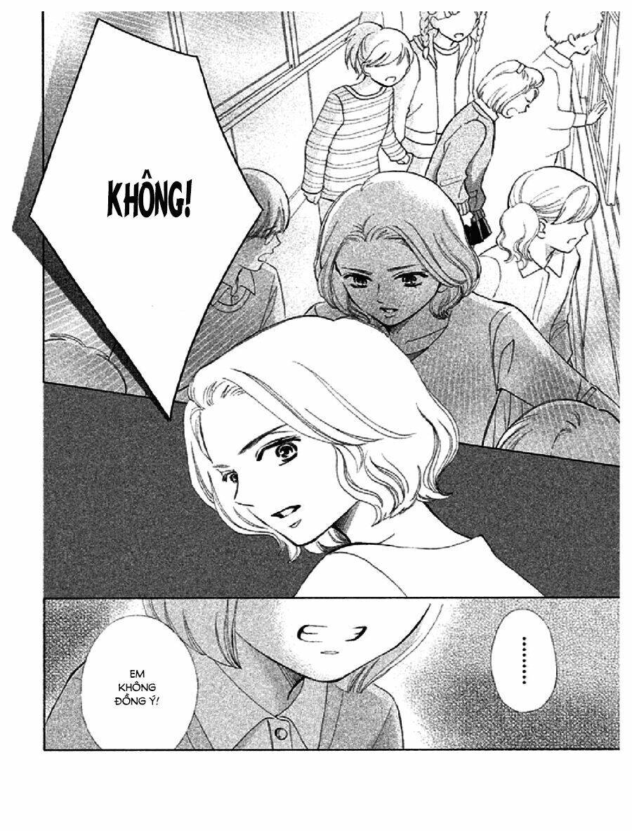 Hope Chapter 1.3 - 10