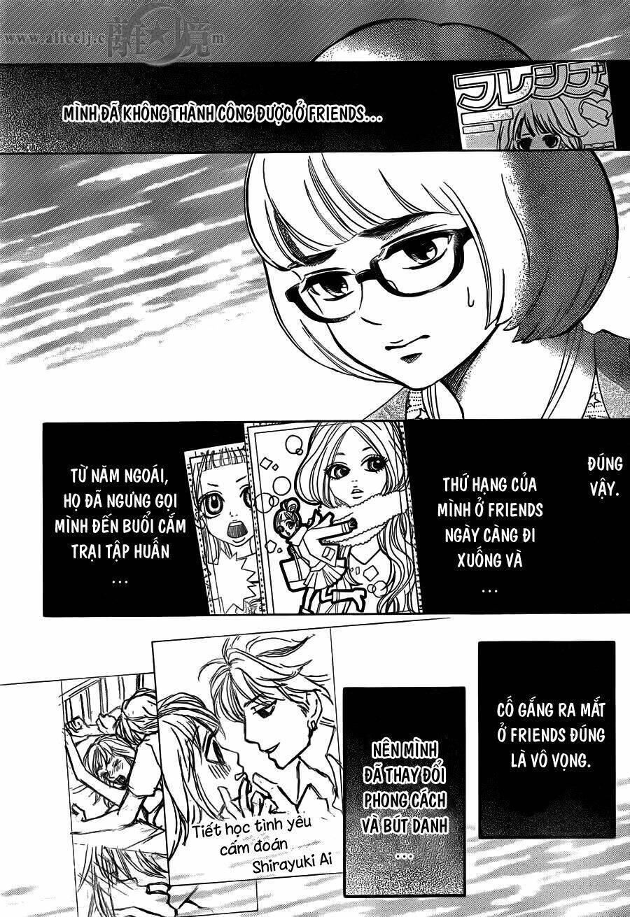 Hope Chapter 10 - 26