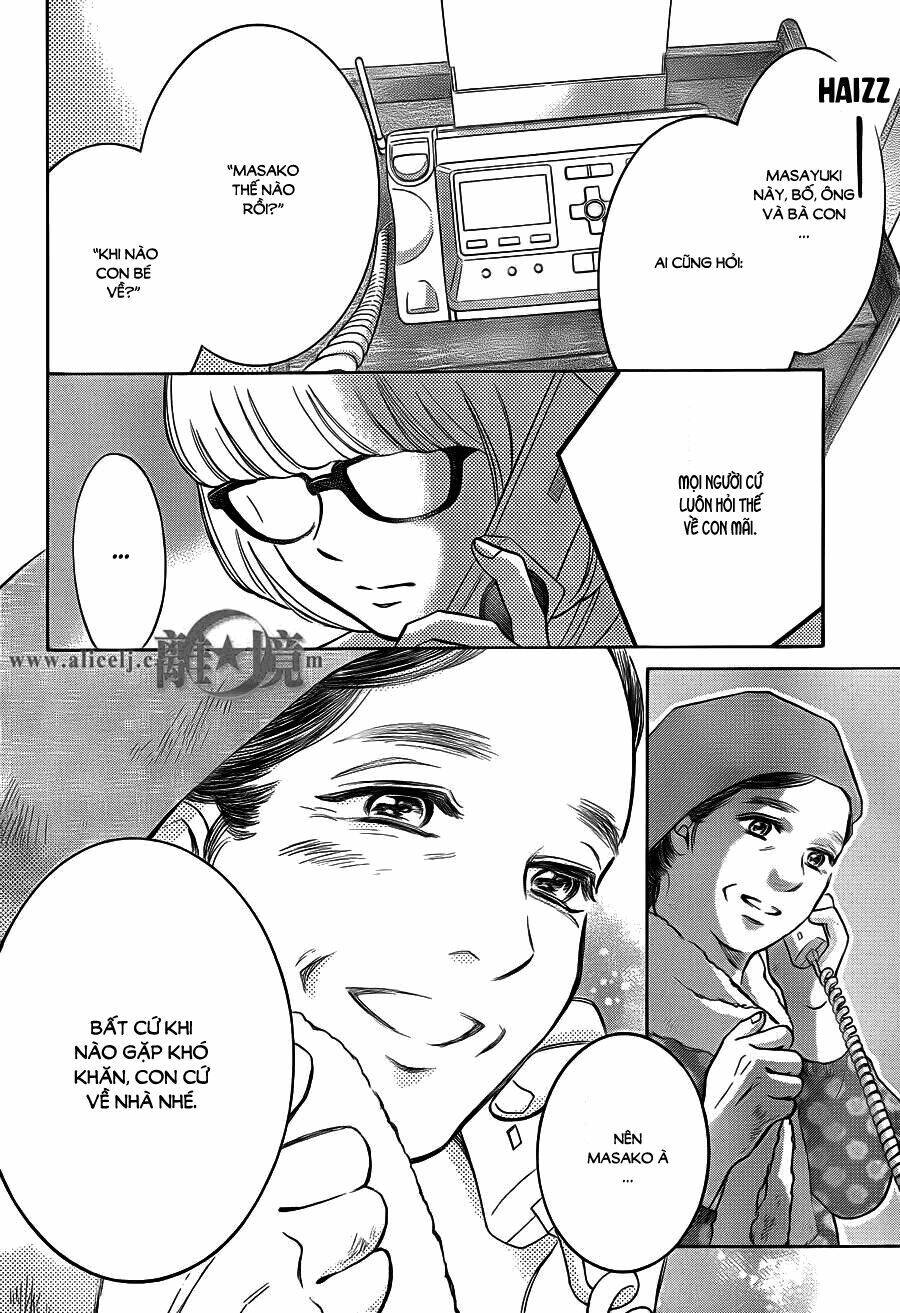 Hope Chapter 10 - 34