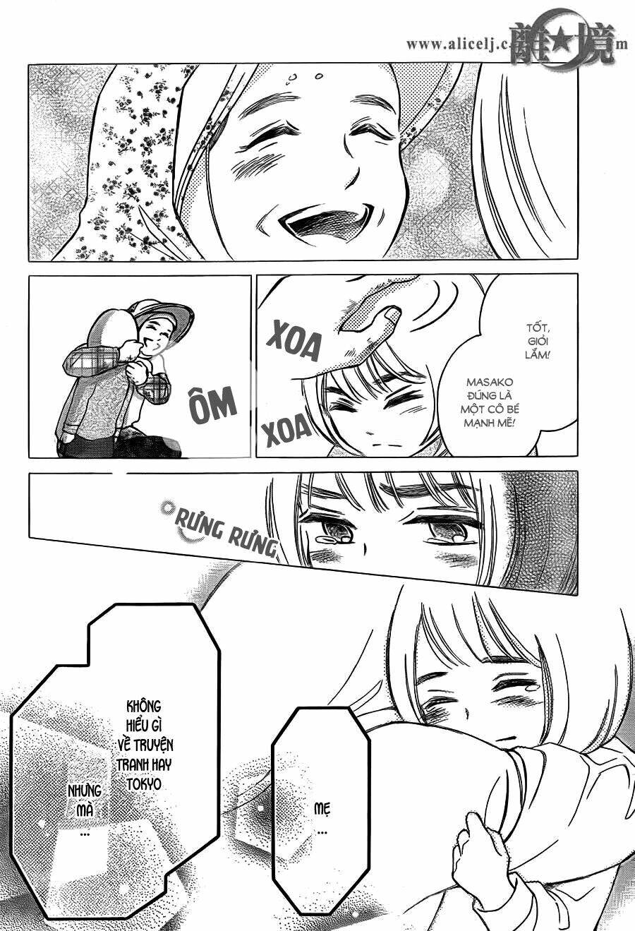 Hope Chapter 10 - 36