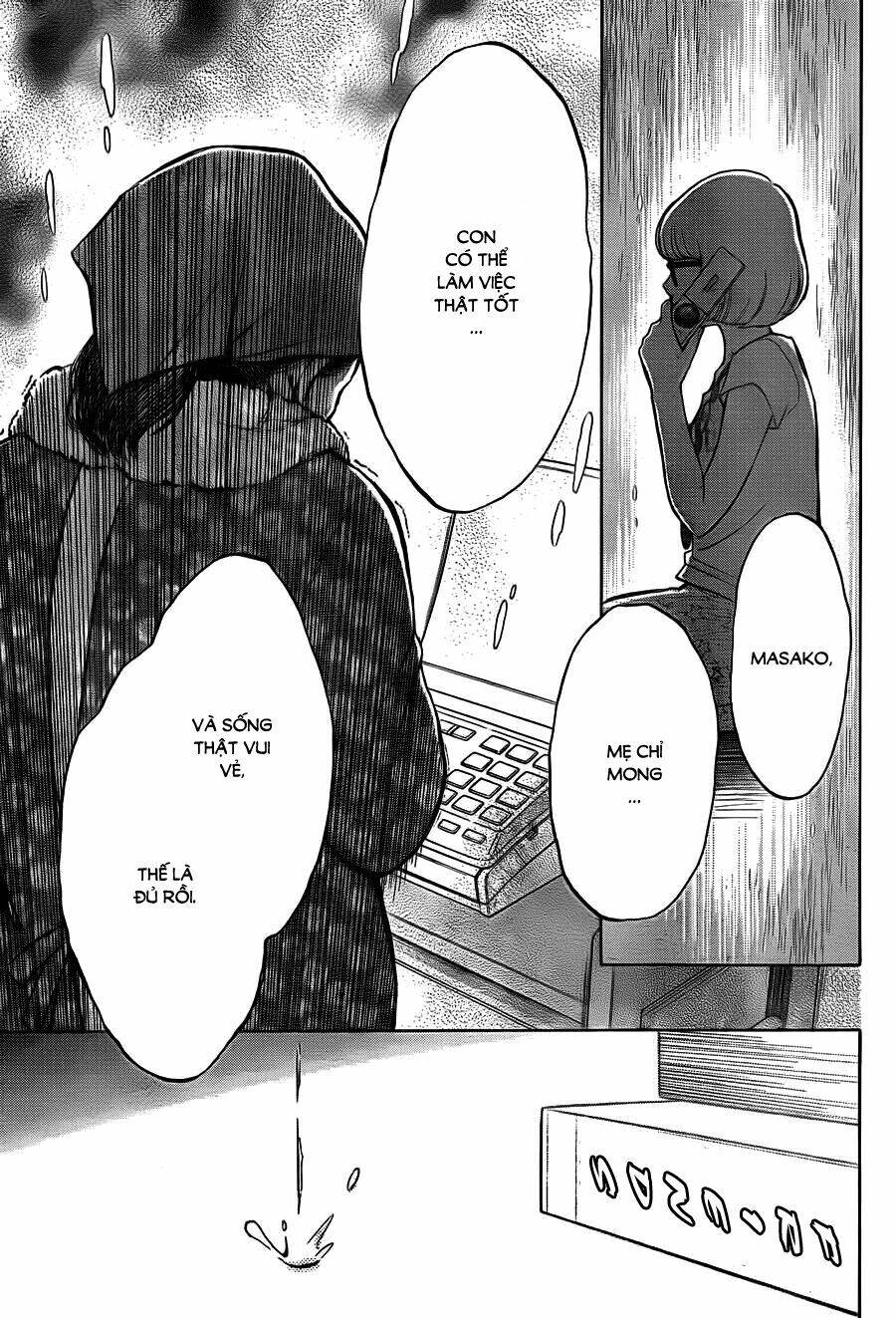 Hope Chapter 10 - 37