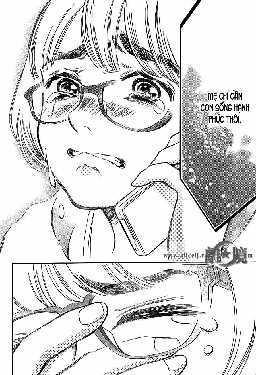 Hope Chapter 10 - 38