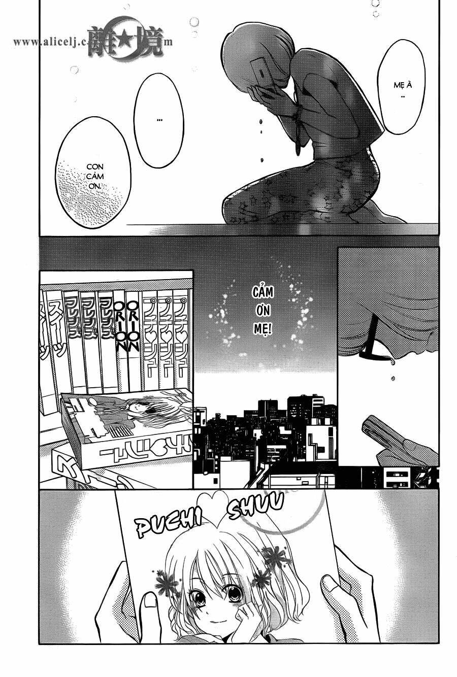 Hope Chapter 10 - 39