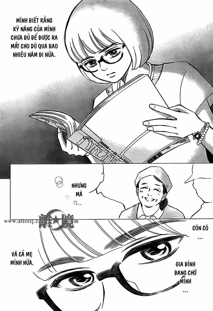 Hope Chapter 10 - 40