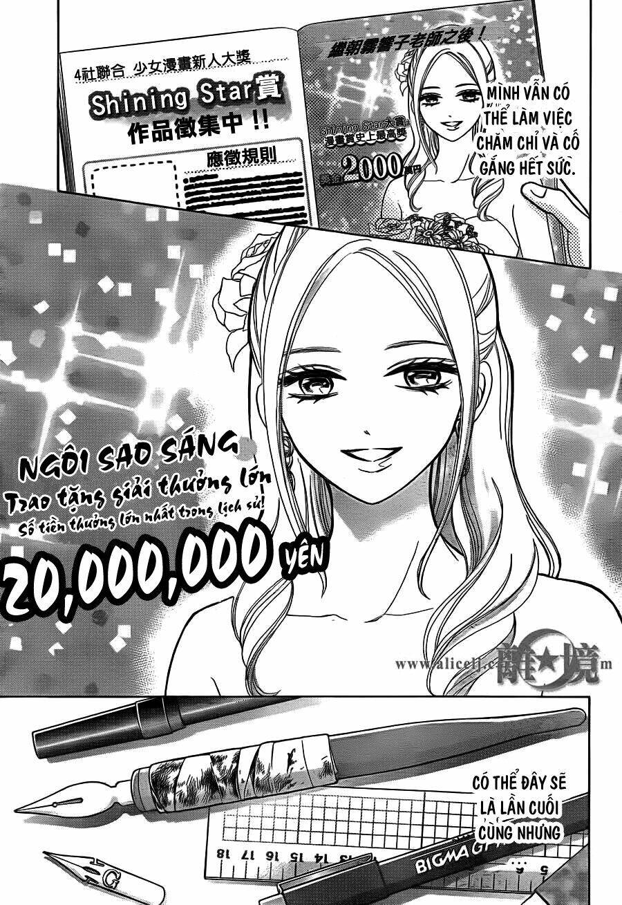 Hope Chapter 10 - 41