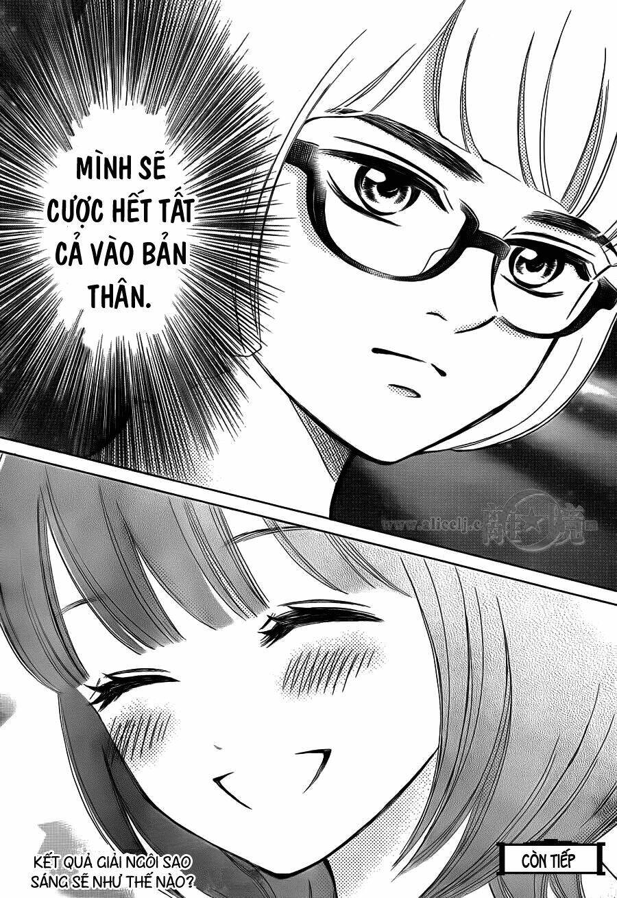Hope Chapter 10 - 42