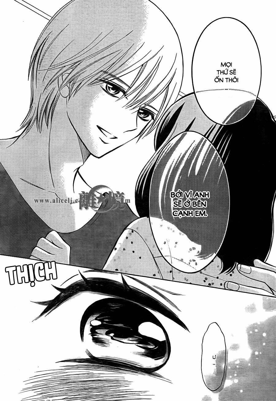 Hope Chapter 10 - 6