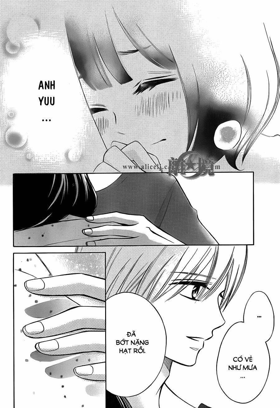 Hope Chapter 10 - 7
