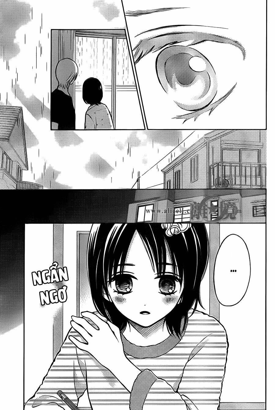 Hope Chapter 10 - 8