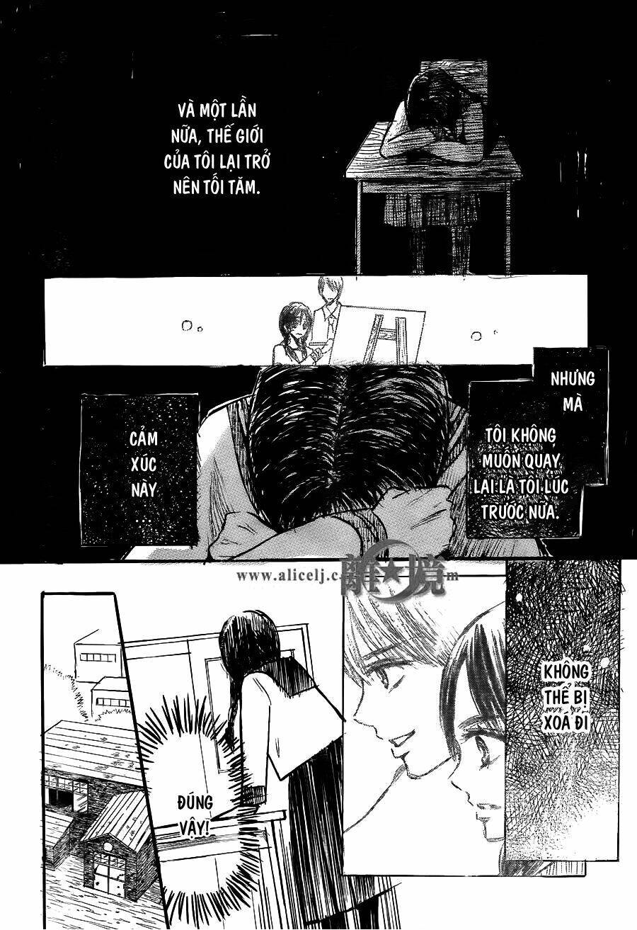 Hope Chapter 12 - 15