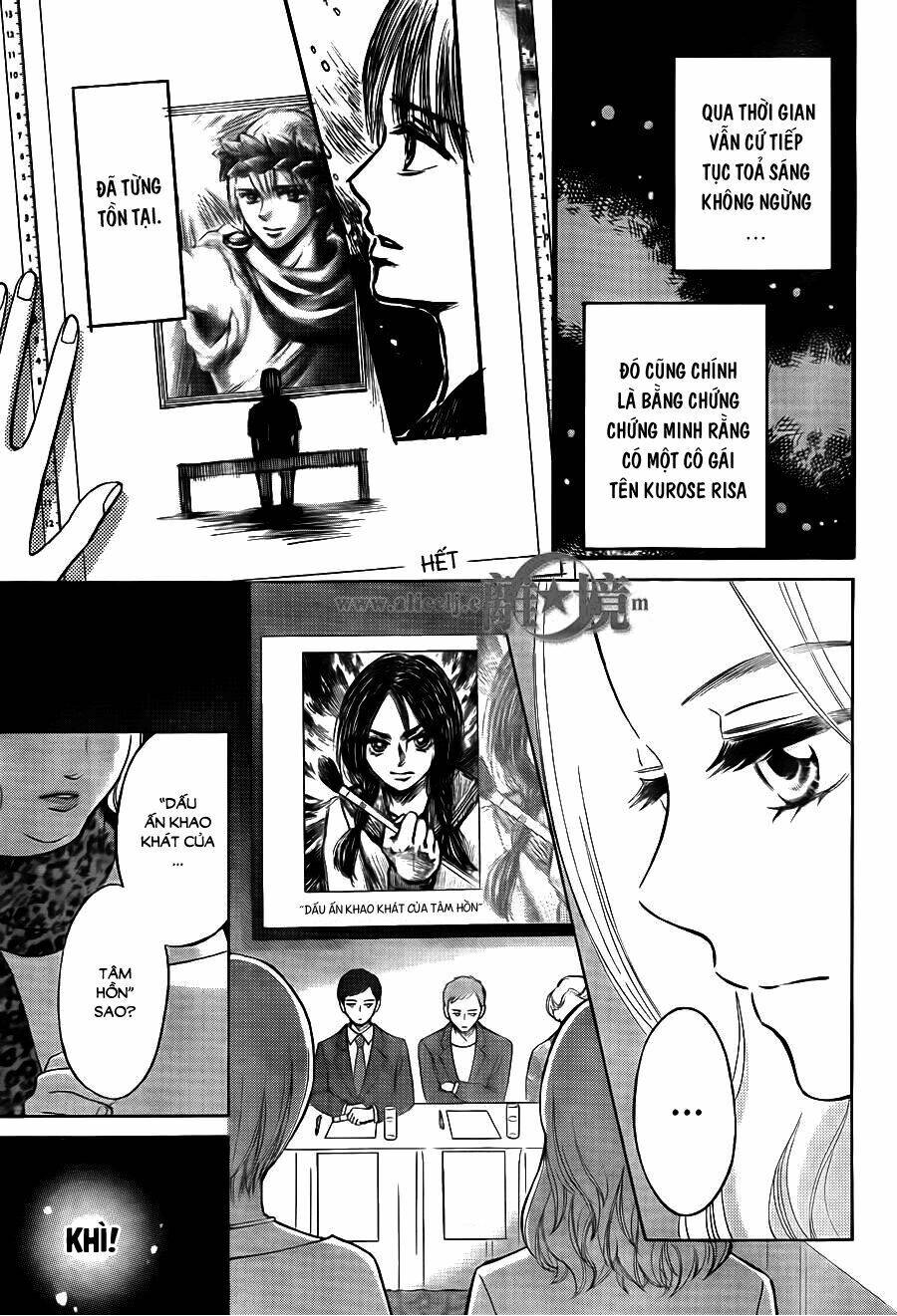 Hope Chapter 12 - 24