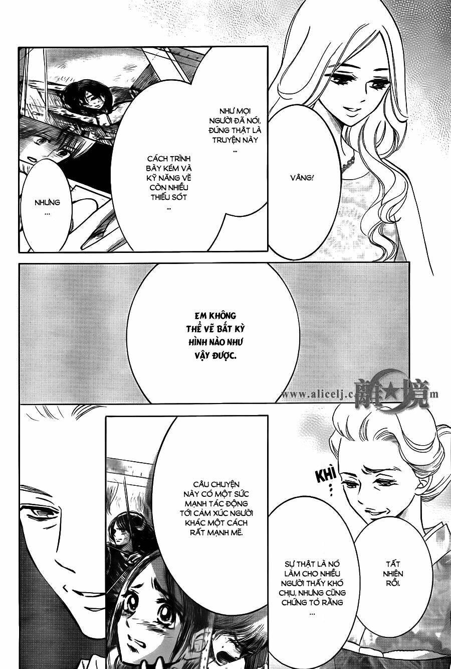 Hope Chapter 12 - 27