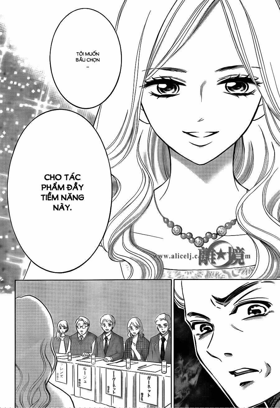 Hope Chapter 12 - 29