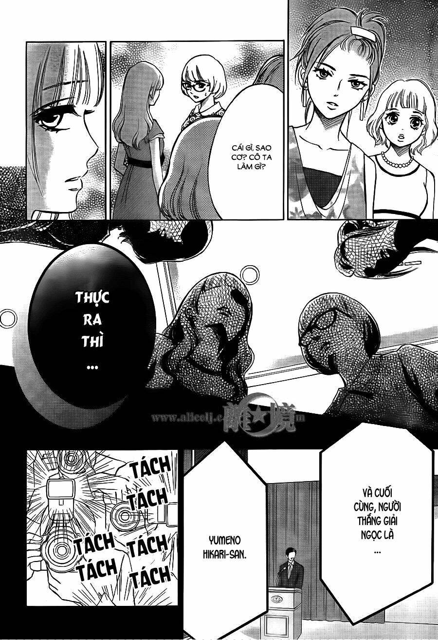 Hope Chapter 12 - 35