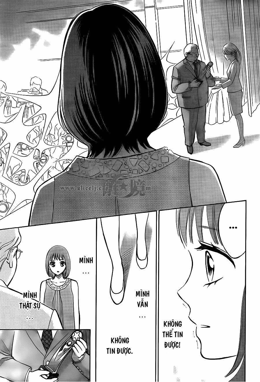 Hope Chapter 12 - 36