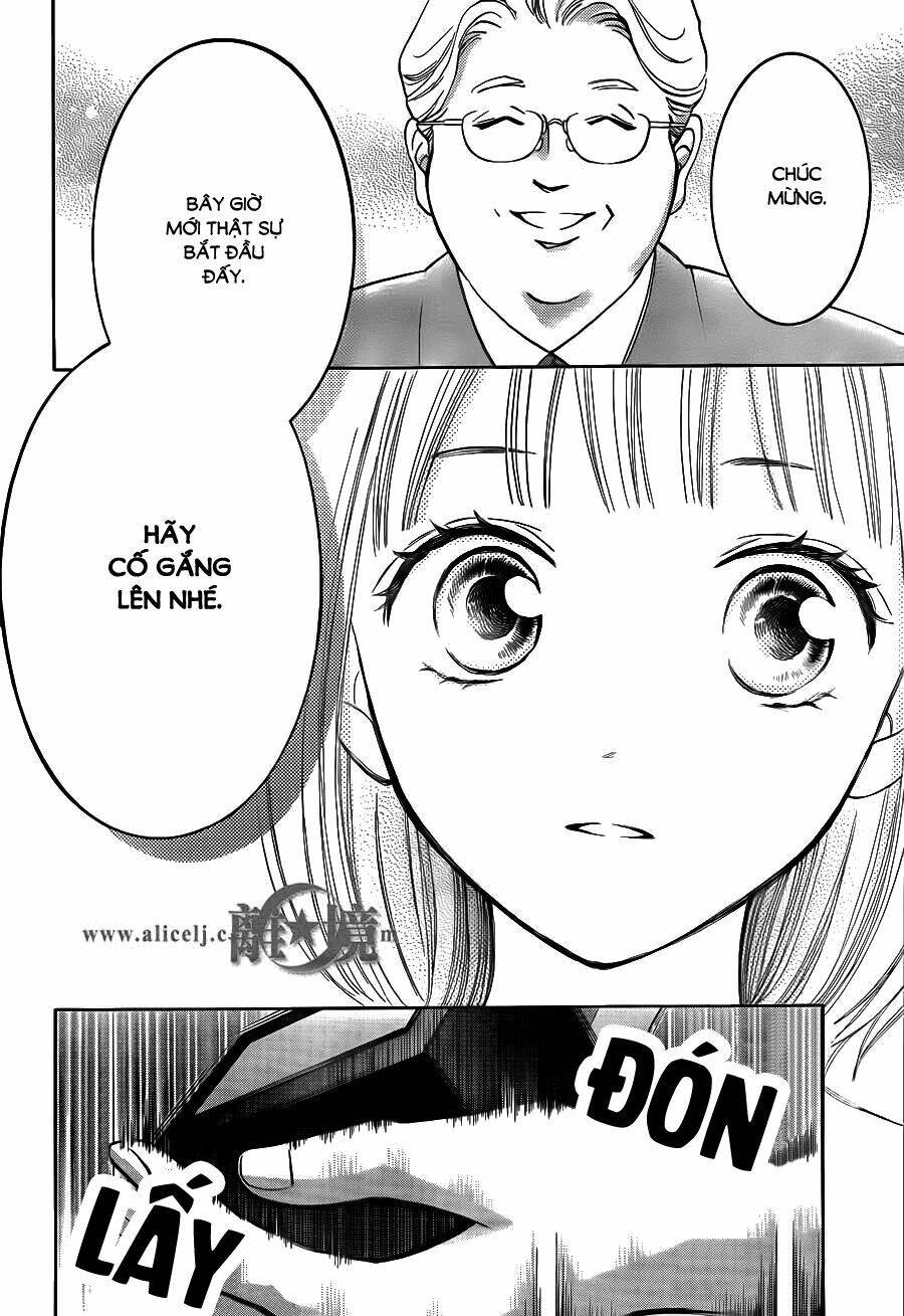 Hope Chapter 12 - 37