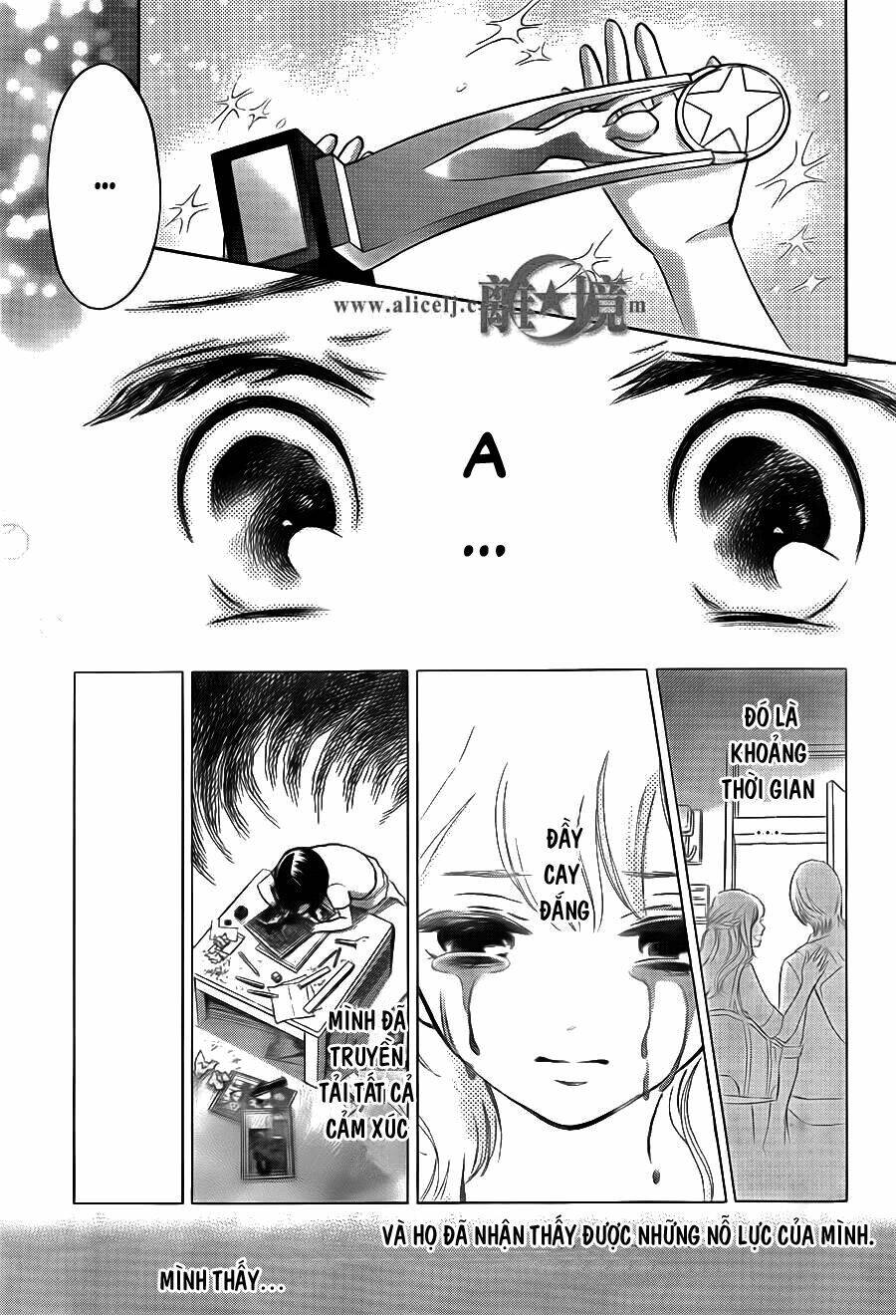 Hope Chapter 12 - 38