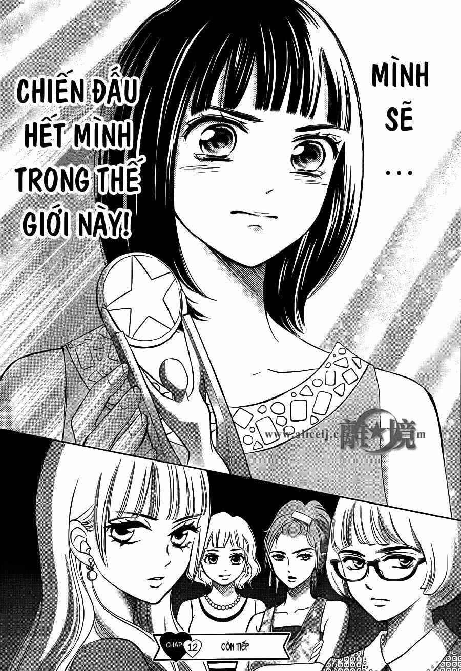 Hope Chapter 12 - 41