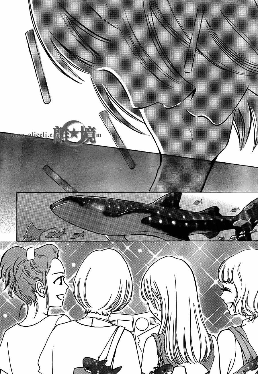 Hope Chapter 13 - 11