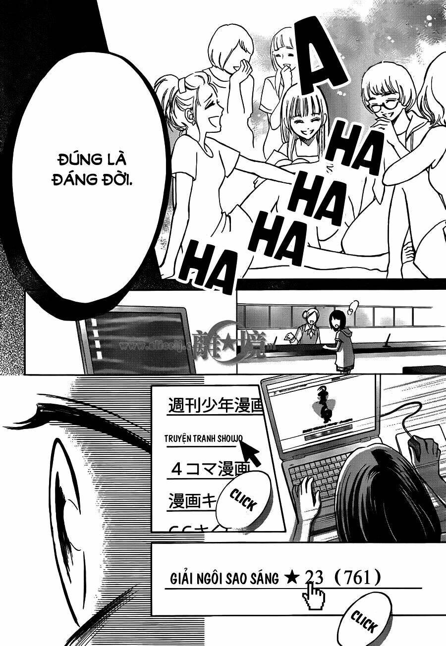 Hope Chapter 13 - 29