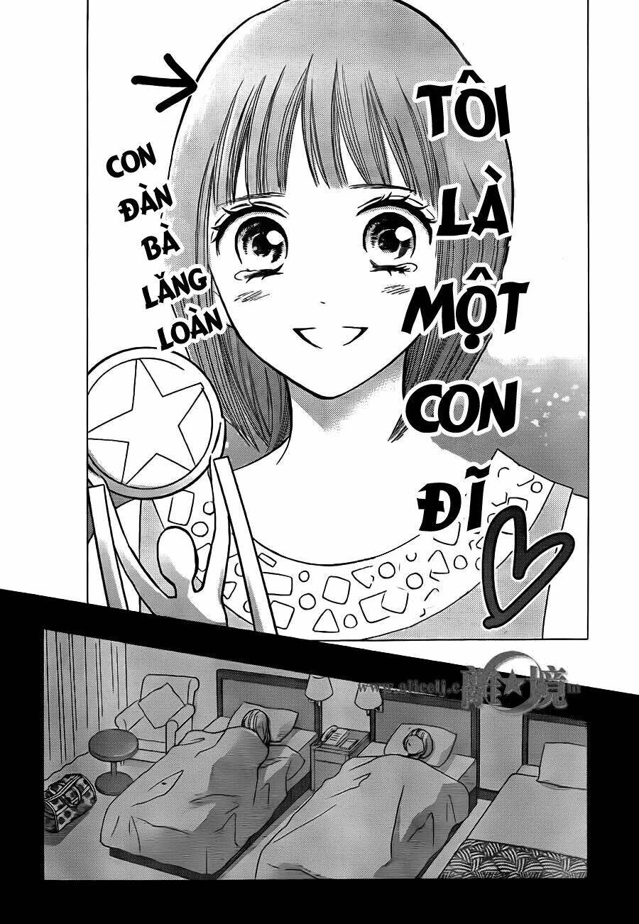 Hope Chapter 13 - 33