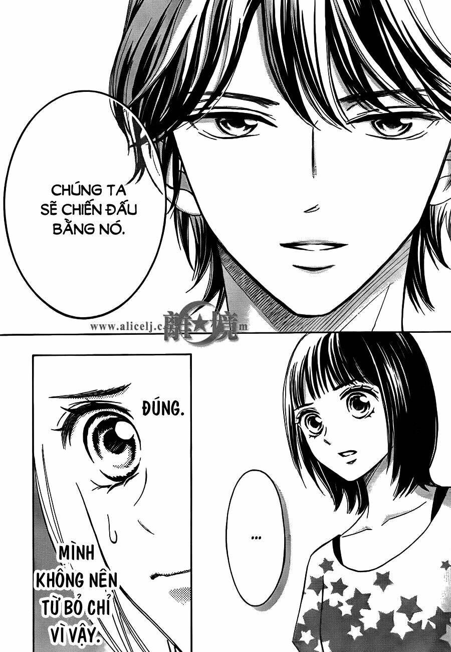 Hope Chapter 13 - 37