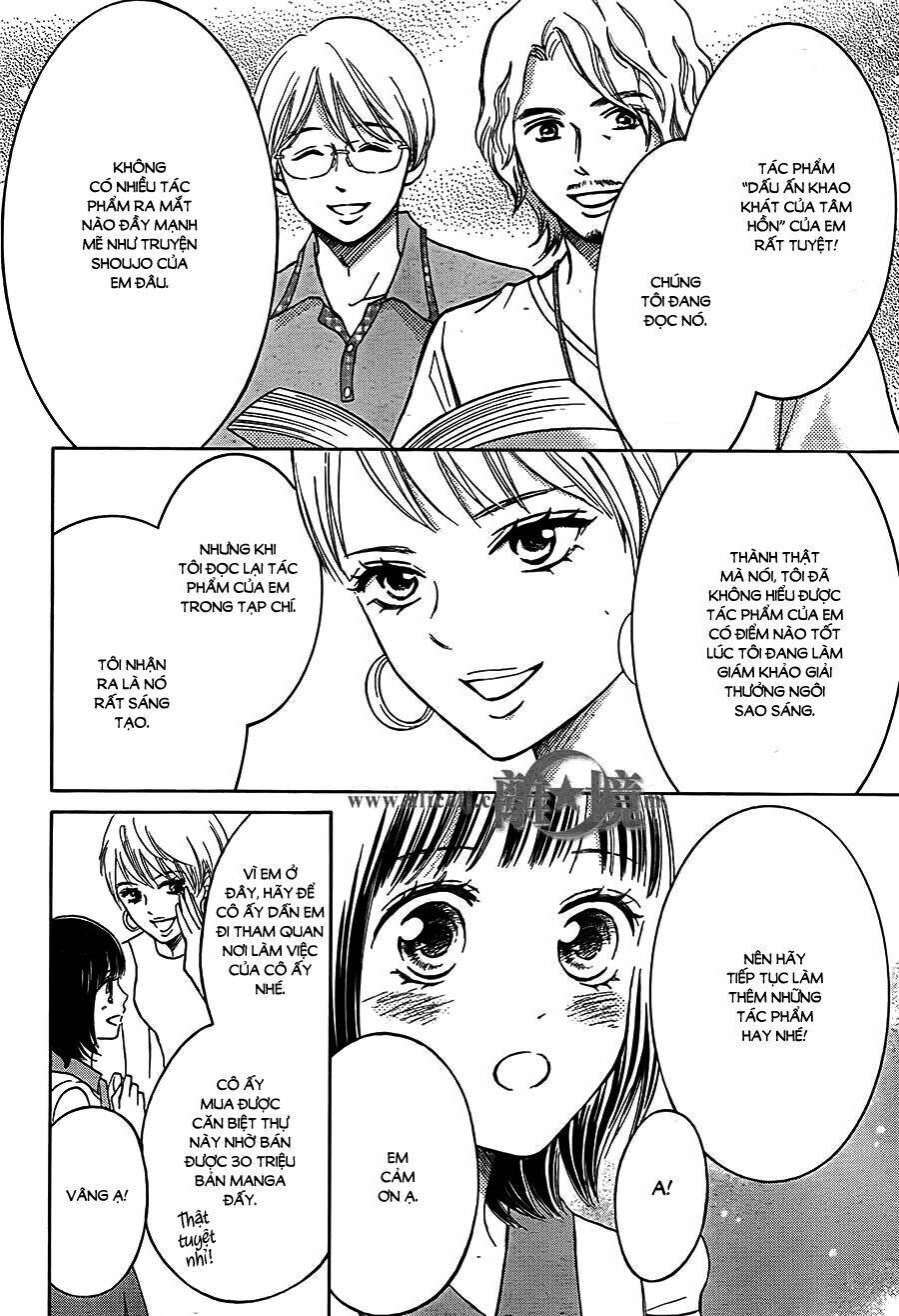 Hope Chapter 14 - 23