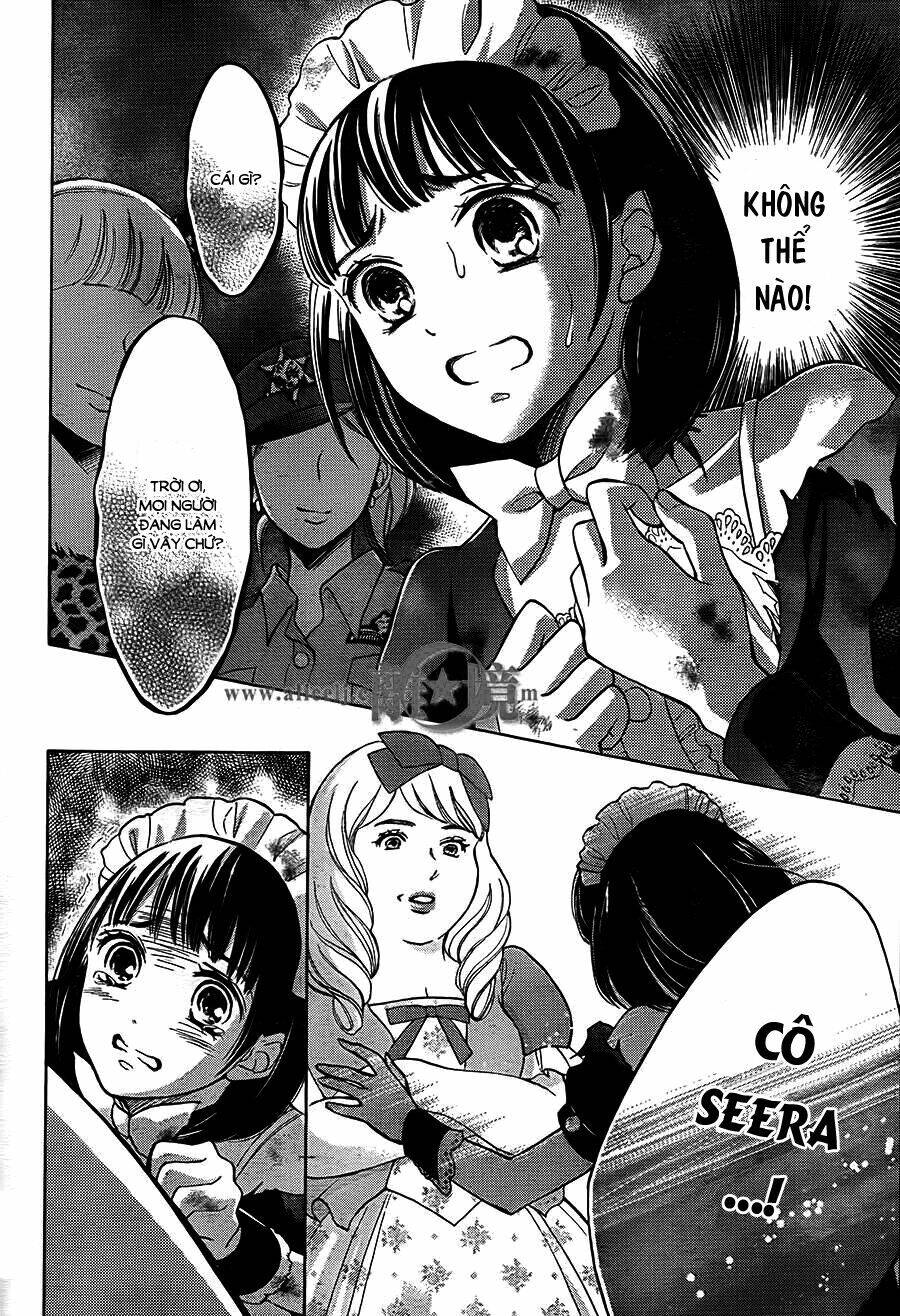 Hope Chapter 14 - 35