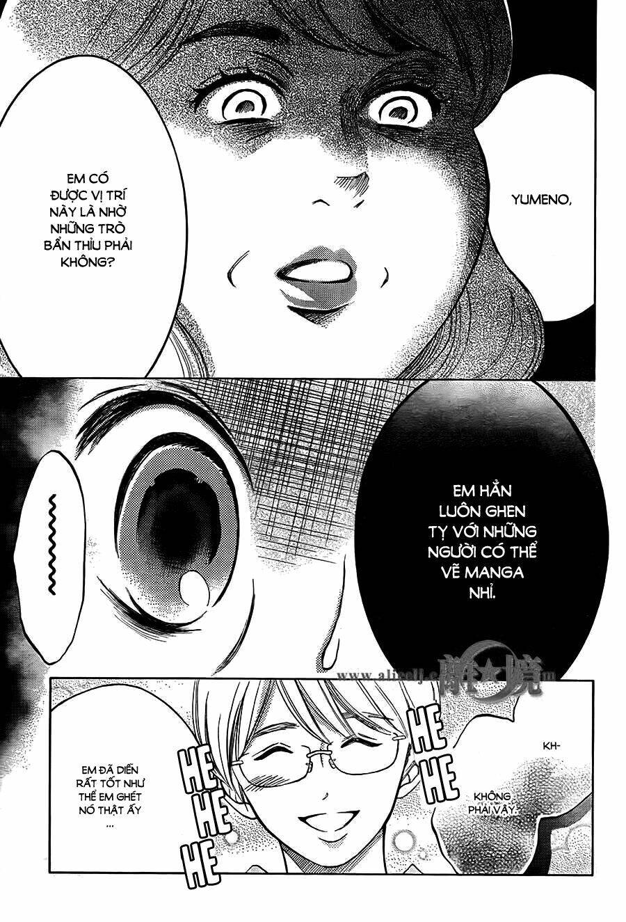 Hope Chapter 14 - 36