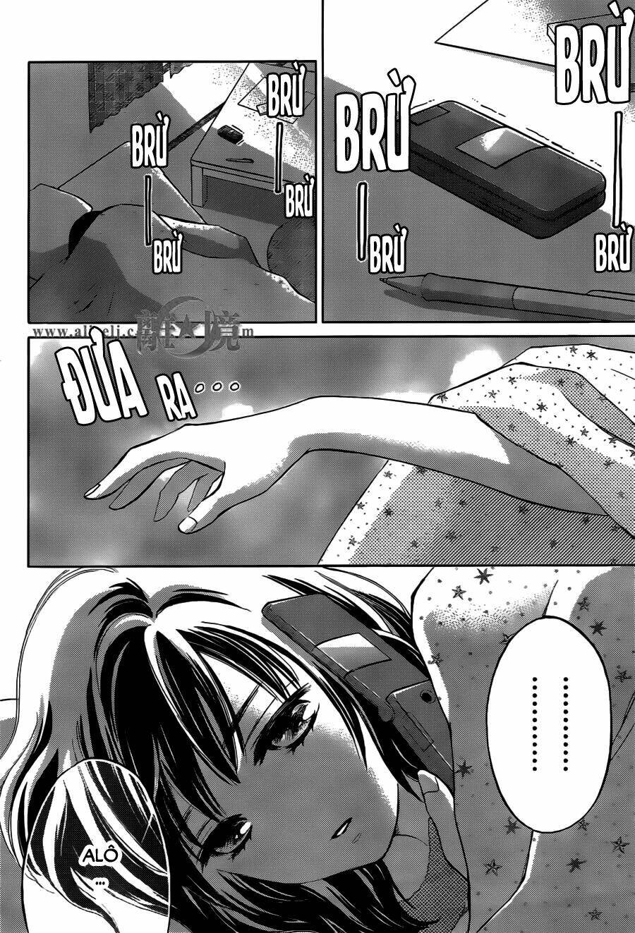 Hope Chapter 15 - 34