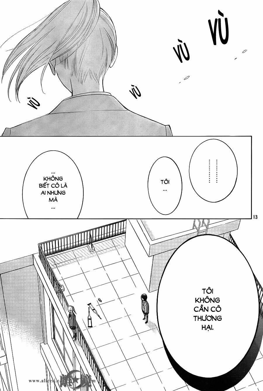 Hope Chapter 18 - 13