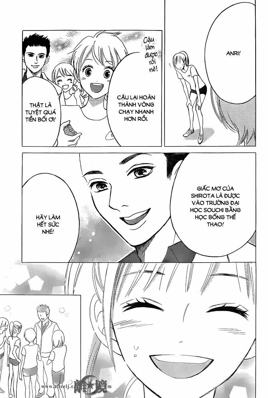 Hope Chapter 18 - 17