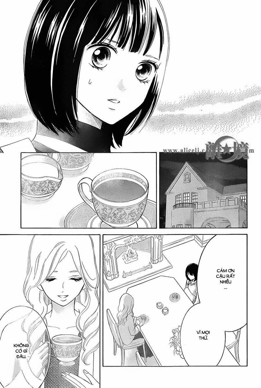 Hope Chapter 19 - 16