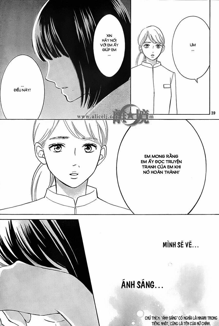 Hope Chapter 19 - 38