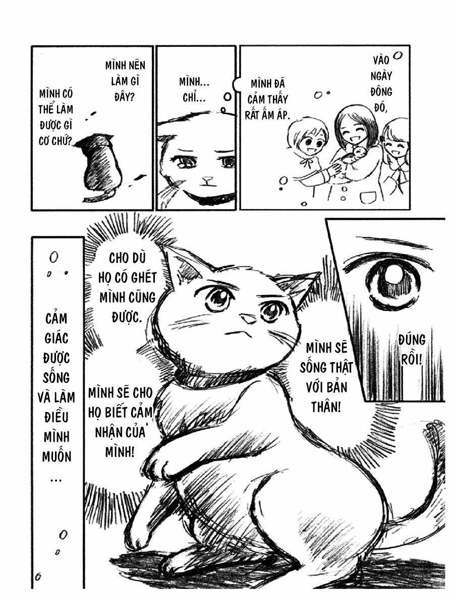 Hope Chapter 2 - 52