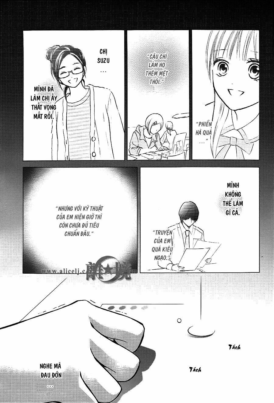 Hope Chapter 6 - 30