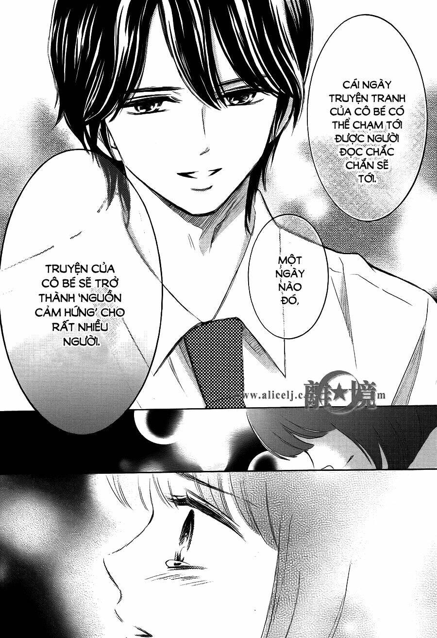 Hope Chapter 6 - 33