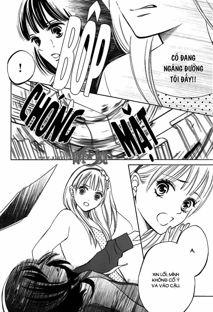 Hope Chapter 6 - 39