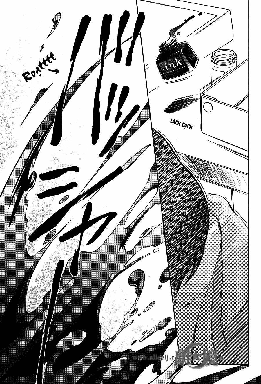 Hope Chapter 6 - 40