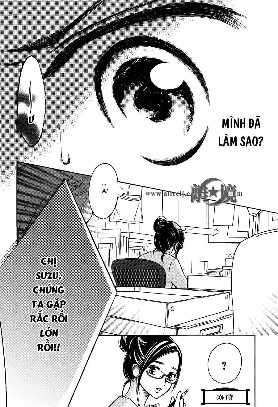 Hope Chapter 6 - 43