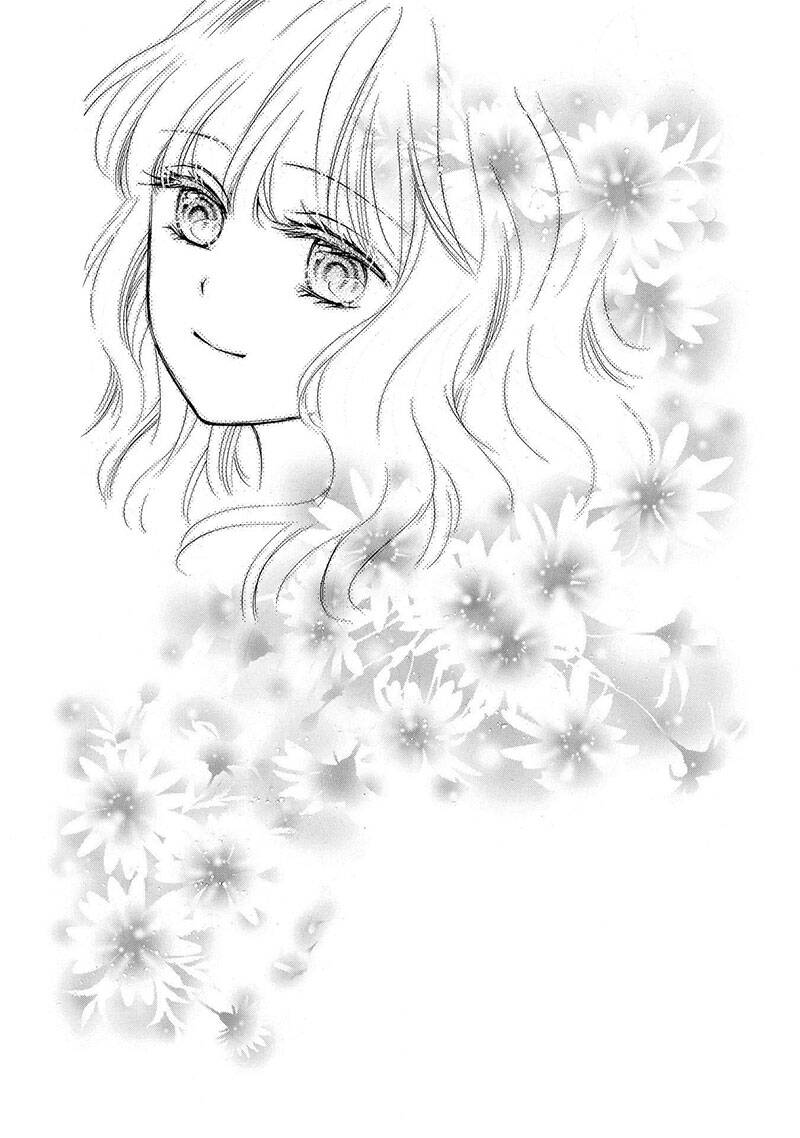 Thiên Mệnh Chi Luyến Chapter 47 - 14