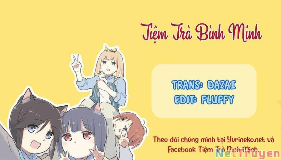 Hero-San And Former General-San Chapter 9 - 35