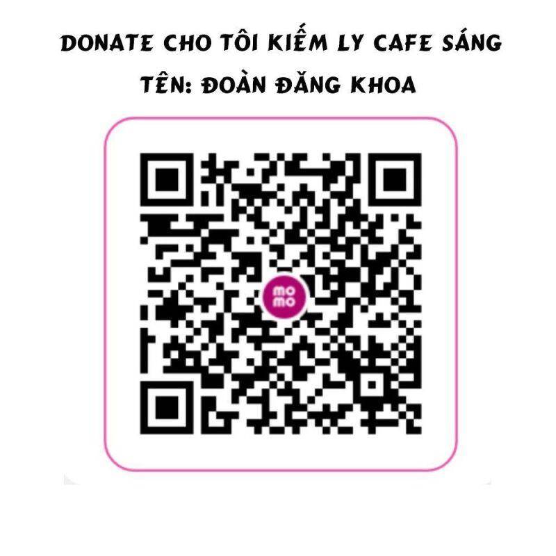 Handyman Saitou In Another World Chapter 34 - 11