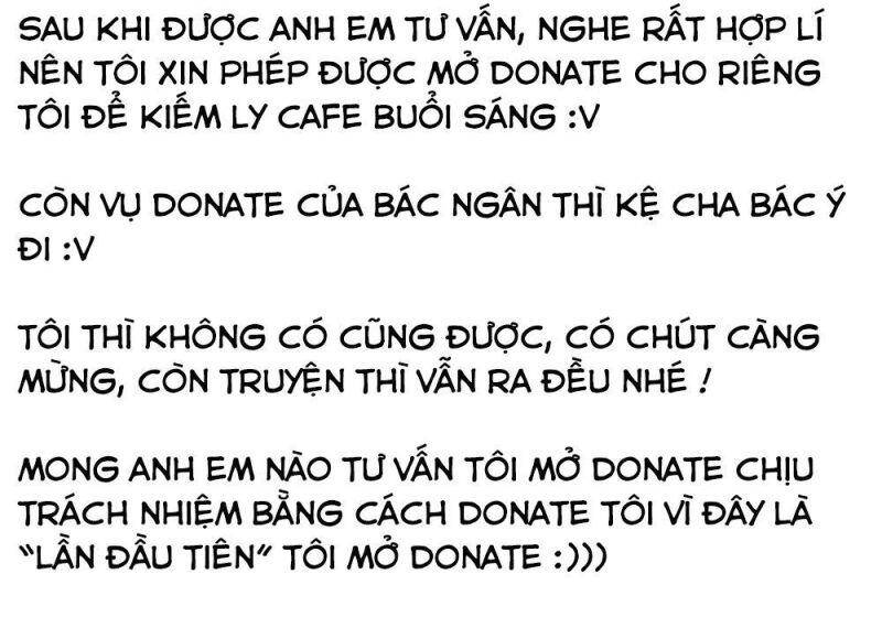 Handyman Saitou In Another World Chapter 34 - 10